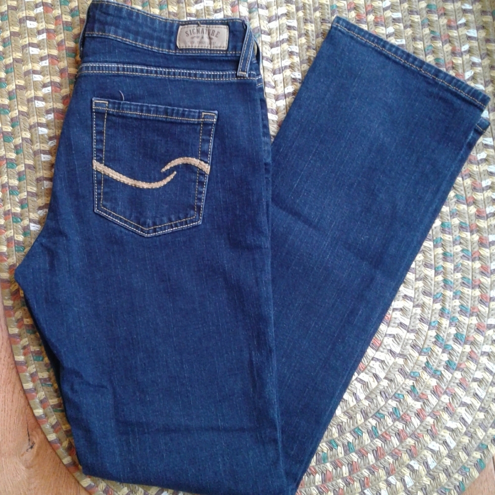 LEVIS - Picture 8 of 9